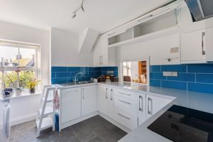 Photo 15- click for photo gallery